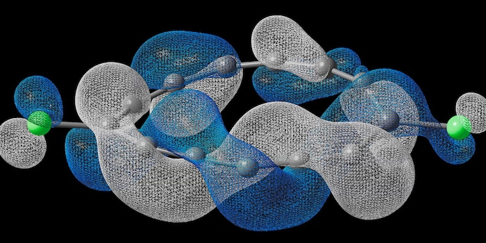 © IBM / University of Manchester (Ausschnitt)