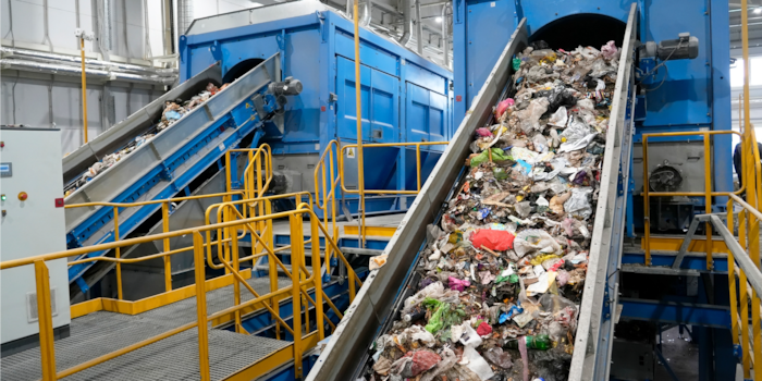 aapsky / Shutterstock