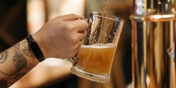 Pavel Danilyuk/Pexels Pavel Danilyuk/Pexels