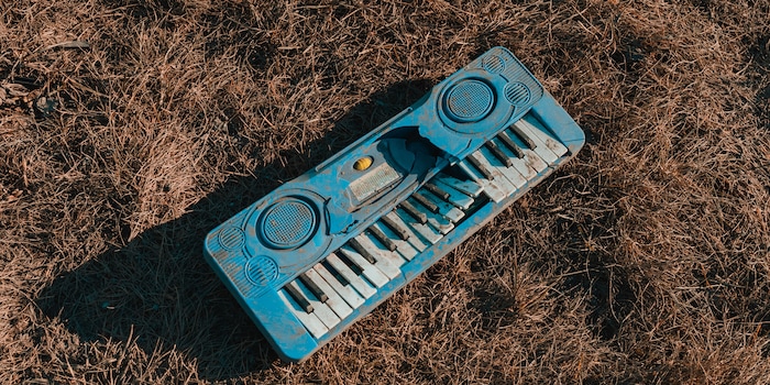 shutterstock.com/Haggardous50000