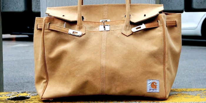 Instagram @antr.chnc