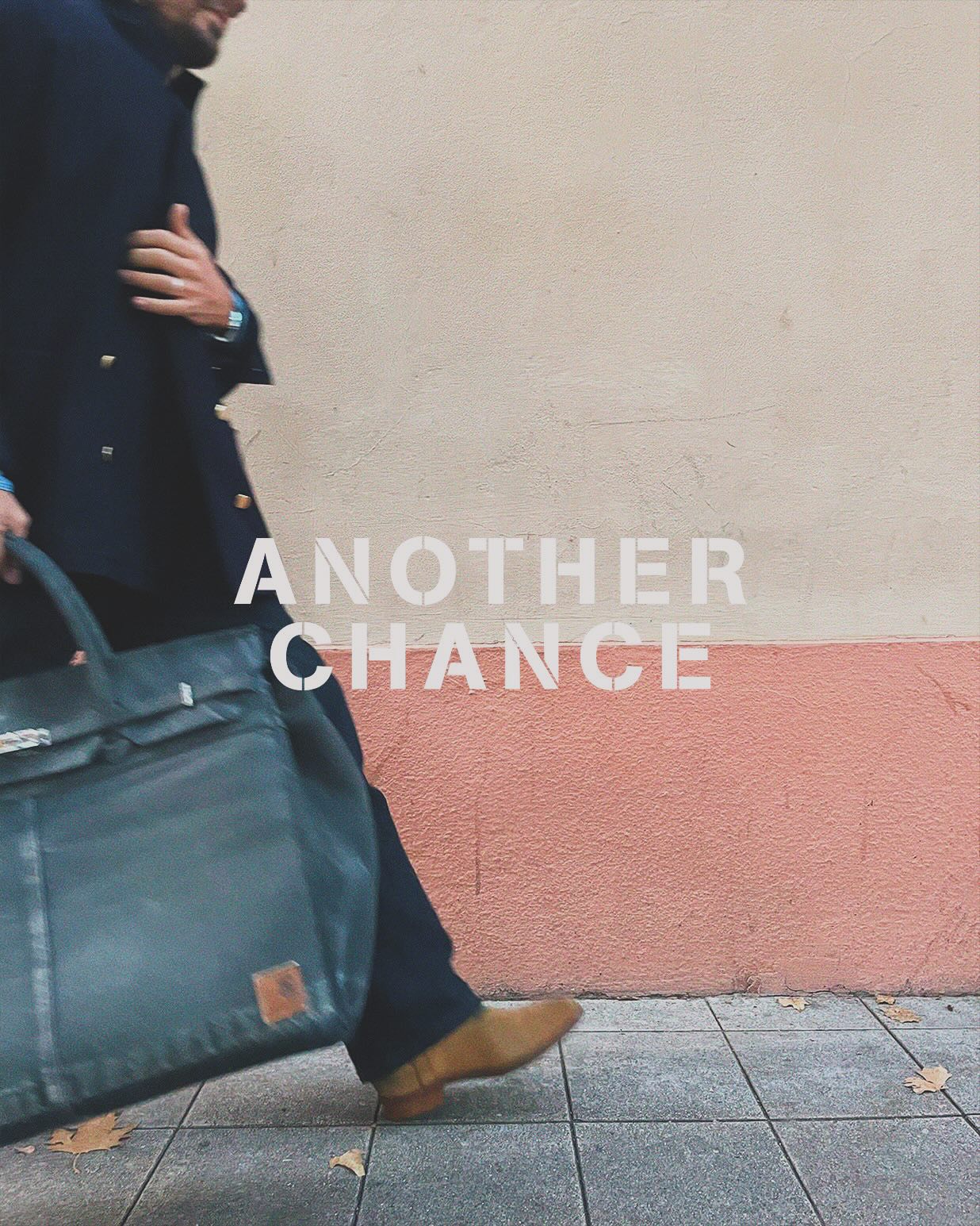 Carhartt jackets are transformed into bags in Italy - Galaxus