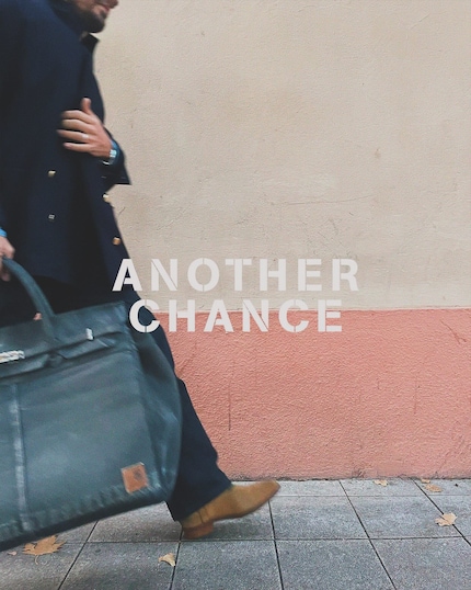 Un'altra possibilità