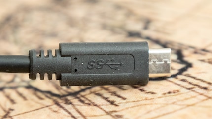 SS steht Superspeed, doch es ist nicht immer eindeutig, was das heisst.