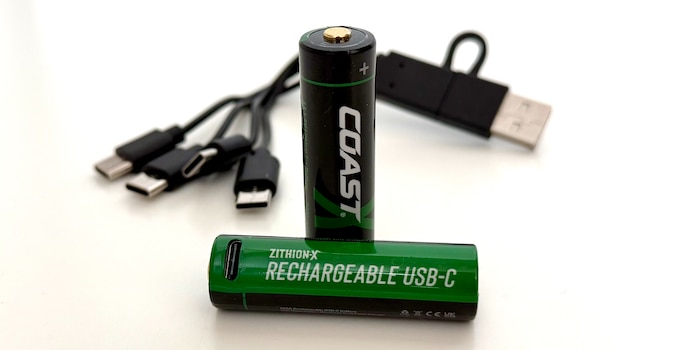 Martin Jungfer Martin Jungfer