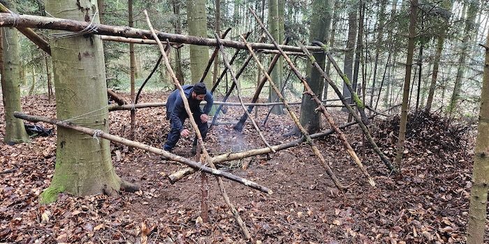 Martin Rupf Martin Rupf