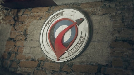 Was uns bei diesem Update wohl erwartet?