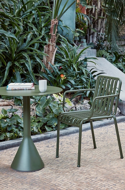 Sie liefern das Minimum an Farbe, um am Saisonende nicht sofort in Winterstimmung zu verfallen.