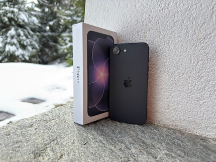 Extern is er weinig veranderd tussen de 16e en de 17e