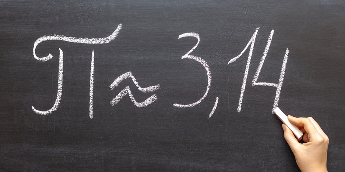 Shutterstock/Larisa Rudenko