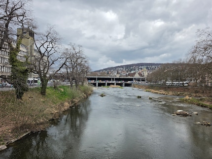 Die Hauptkamera macht schicke Fotos, wenn auch etwas überschärft.