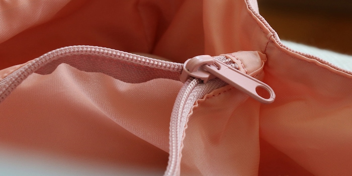 Natalie Hemengül Natalie Hemengül