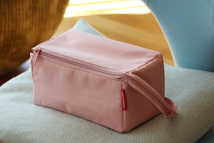 Bitte, bitte sei das Stauraumwunder, für das ich dich halte!