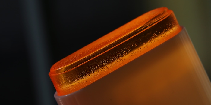 Natalie Hemengül Natalie Hemengül