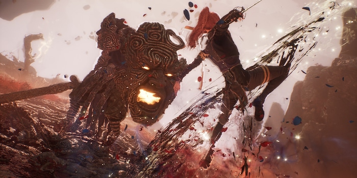 Sandfall Interactive