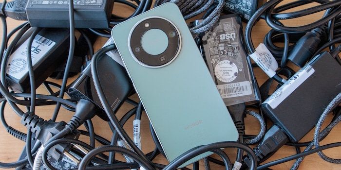 Jan Johannsen Jan Johannsen