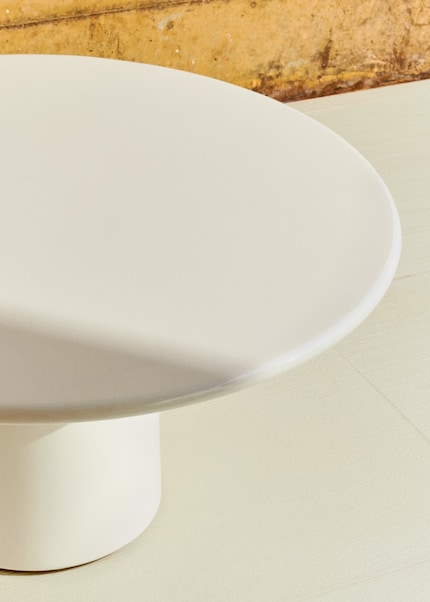 … ist es aber nicht.