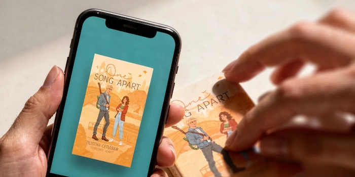 Bastei Lübbe Bastei Lübbe