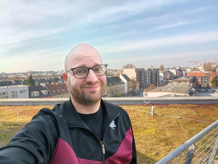 Teilbar aber nicht herausragend.