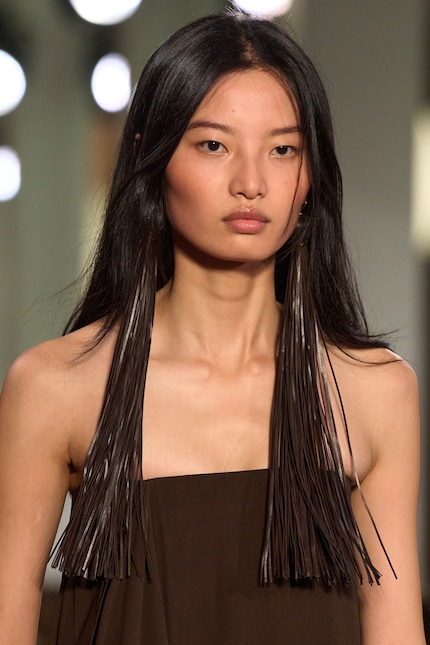 Michael Kors Spring/Summer 2026