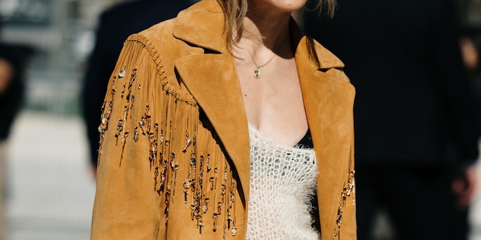 Launchmetrics/Spotlight