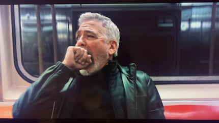 ... täten sie es nicht.