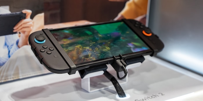 Shutterstock/Erman Gunes Shutterstock/Erman Gunes