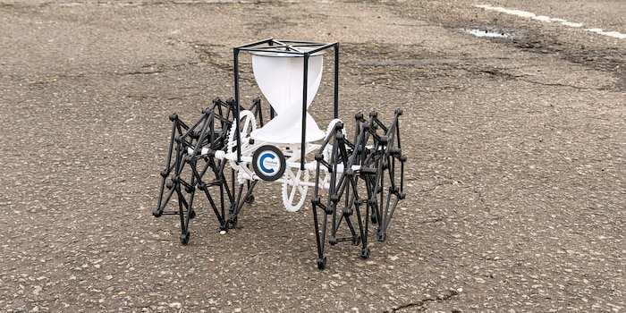 Cranfield University