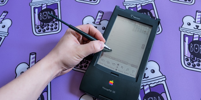 Michelle Brändle Michelle Brändle