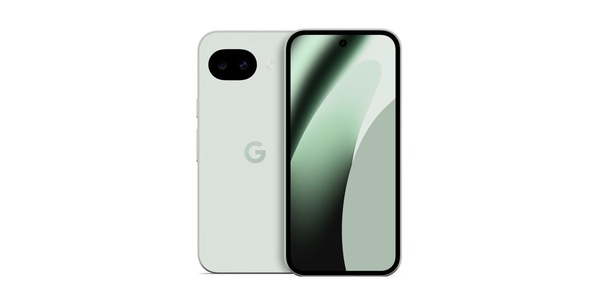 Leacckl Cover per Samsung Galaxy A16 4G/5G, Custodia a portafoglio in