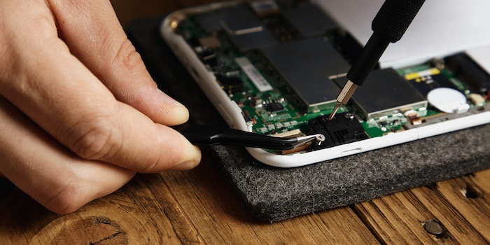 Militiamobiles / Pixabay