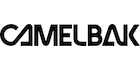 Logo van het merk Camelbak