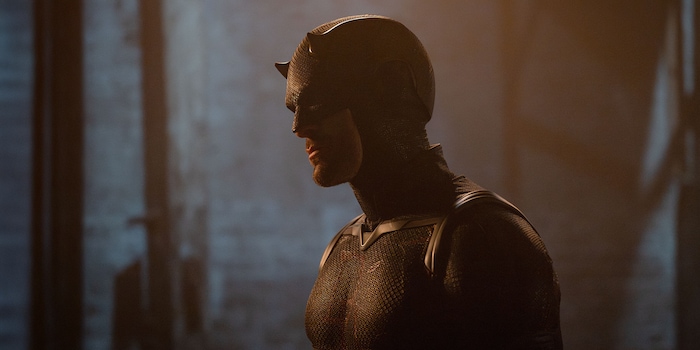 Marvel Televison / Disney