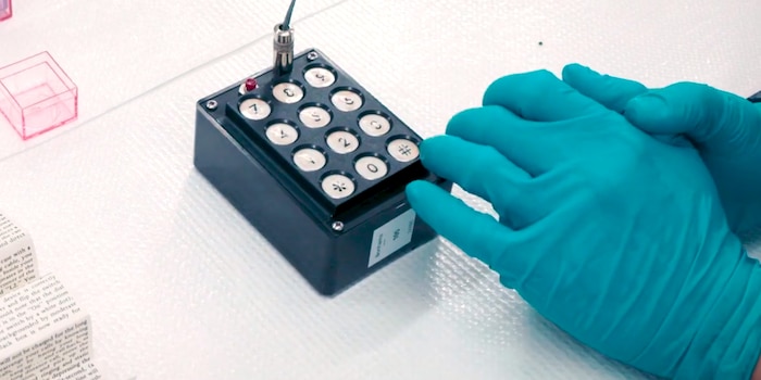 Screenshot Youtube / The Henry Ford