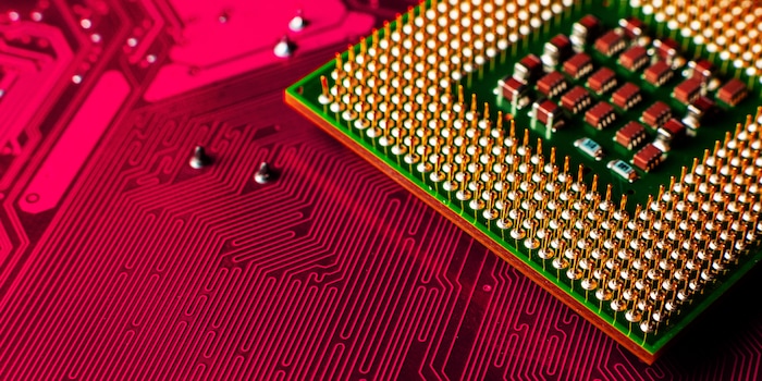 Shutterstock / Yankovsky88 Shutterstock / Yankovsky88