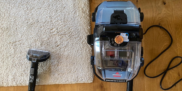 Ann-Kathrin Schäfer