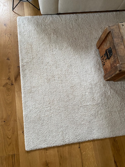 Ziet er als nieuw uit! 