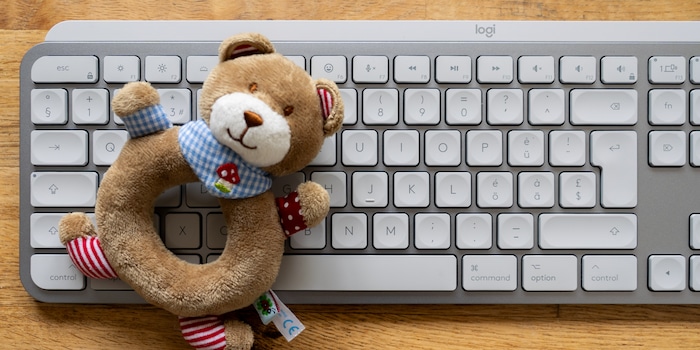 Michael Restin Michael Restin