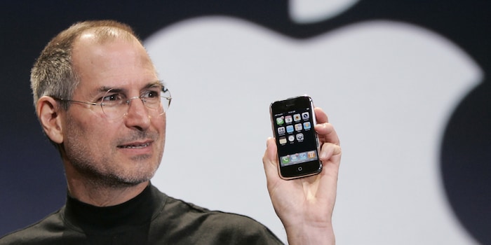 Keystone / Paul Sakuma Keystone / Paul Sakuma