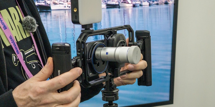 Jan Johannsen Jan Johannsen