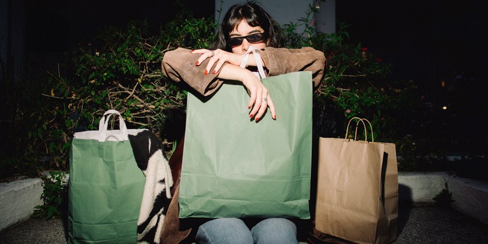 Unsplash / Ramsés Cervantes