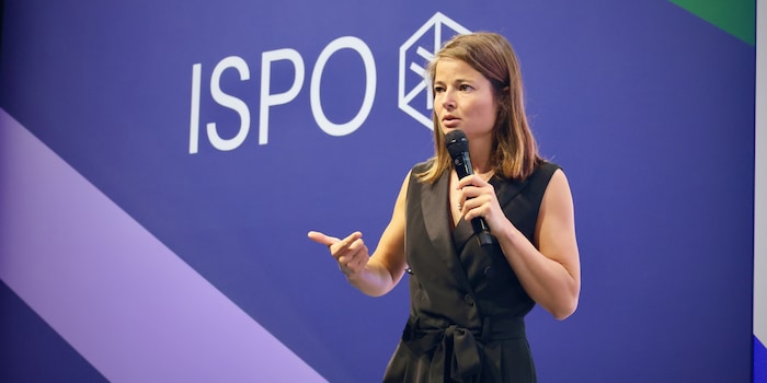 Siri Schubert Siri Schubert