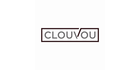 Logo der Marke Clouvou