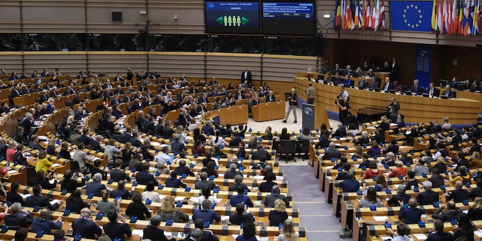 Shutterstock Shutterstock