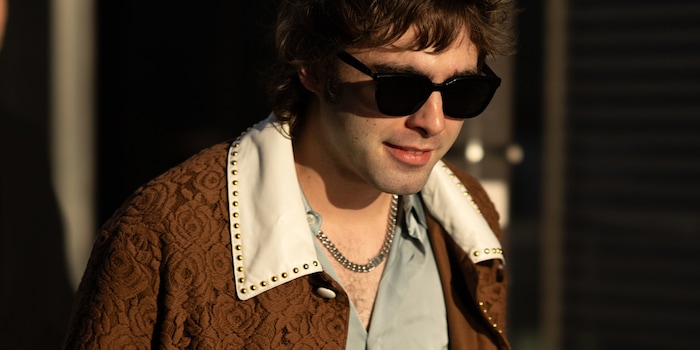 Spotlight/Launchmetrics