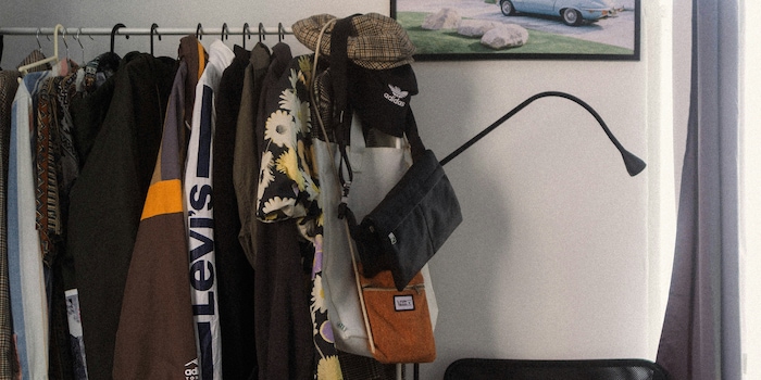 Yusuf Shamsudeen via Unsplash