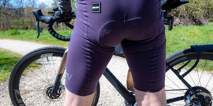 Vier Millimeter mehr oder weniger machen einen grossen Unterschied.