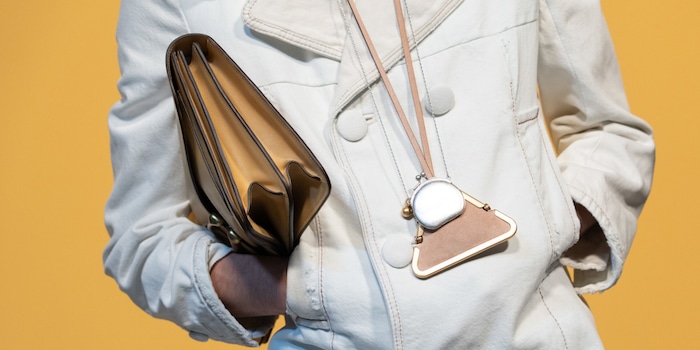 Launchmetrics/Spotlight/Coach