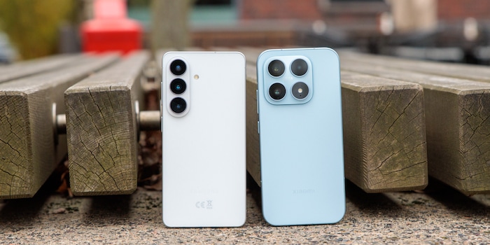 Jan Johannsen Jan Johannsen