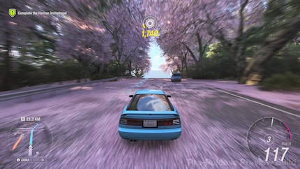 Wer ist ein hübsches Spiel? DU bist ein hübsches Spiel.